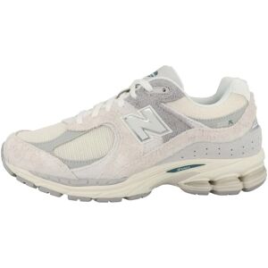 New Balance 2002R - linned/beton/grå (M2002REK) New Balance 2002R - linned/beton/grå (M2002REK)
