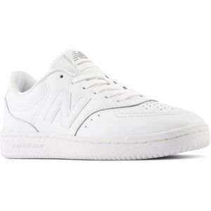 Nike Air Max 90 - Running Shoes - Lightweight & Breathable Nike Air Max 90 - Running Shoes - Lightweight & Breathable