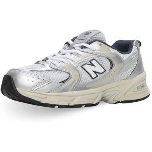 New Balance GR530KA - Atmungsaktive Mesh-Sneaker für Mädchen New Balance GR530KA - Atmungsaktive Mesh-Sneaker für Mädchen