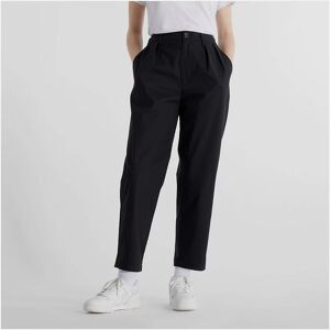 New Balance Boylston Twill Tapered Sweat Pants - Sweat Pants New Balance Boylston Twill Tapered Sweat Pants - Sweat Pants