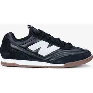 New Balance RC42 - svart/hvit New Balance RC42 - svart/hvit