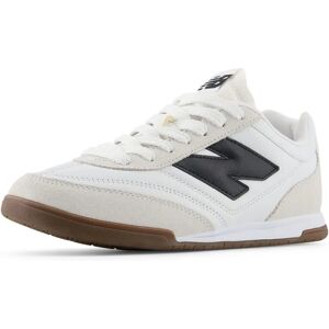 New Balance RC42 Alb - Adidași New Balance RC42 Alb - Adidași