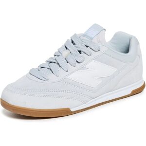 New Balance RC42 Grå - Sko New Balance RC42 Grå - Sko