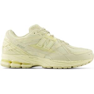 New Balance 1906 Utility Sneakers - Pale moss/Ambient light - Sneakers New Balance 1906 Utility Sneakers - Pale moss/Ambient light - Sneakers