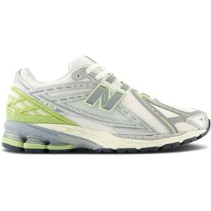 New Balance 1906R Cactus Sneakers - Flere Farver - 42.5 - Sneakers New Balance 1906R Cactus Sneakers - Flere Farver - 42.5 - Sneakers