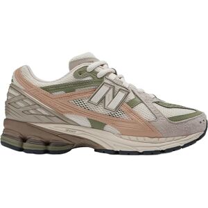 New Balance M1906NE Beige Sneakers - Sneakers New Balance M1906NE Beige Sneakers - Sneakers