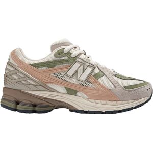 New Balance M1906NE - Sko - Oliven / grå - Herre New Balance M1906NE - Sko - Oliven / grå - Herre