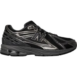 New Balance M1906Res Baskets Grises - Support Solide - Publicité New Balance M1906Res Baskets Grises - Support Solide - Publicité