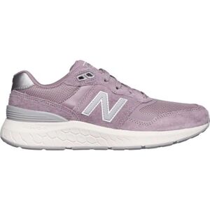New Balance WW880V6 Chaussures Bordeaux - Chaussures d'entraînement - Publicité New Balance WW880V6 Chaussures Bordeaux - Chaussures d'entraînement - Publicité