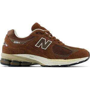 New Balance M2002RFF Pantofi Maro - Pantofi New Balance M2002RFF Pantofi Maro - Pantofi