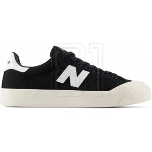 New Balance BB100V1 Turnschuhe - Lässig - Schwarz New Balance BB100V1 Turnschuhe - Lässig - Schwarz