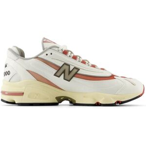 New Balance 1000 Sea Salt - Sneakers New Balance 1000 Sea Salt - Sneakers