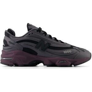 New Balance M1000EB Grå - Sneakers New Balance M1000EB Grå - Sneakers