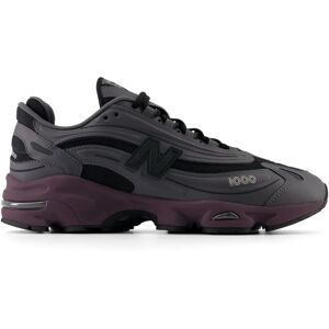 Unisex sneakers grå New Balance M1000EB Unisex sneakers grå New Balance M1000EB