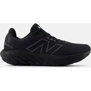 New Balance W880GA14 Damen Laufschuhe Black Gore-Tex New Balance W880GA14 Damen Laufschuhe Black Gore-Tex