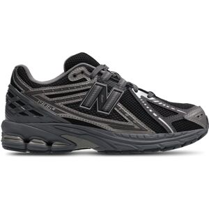 New Balance 1906 Sneakers Lowtop Black - Sneakers New Balance 1906 Sneakers Lowtop Black - Sneakers