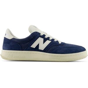 New Balance CT500 Chaussures Unisex - Sneakers - Publicité New Balance CT500 Chaussures Unisex - Sneakers - Publicité
