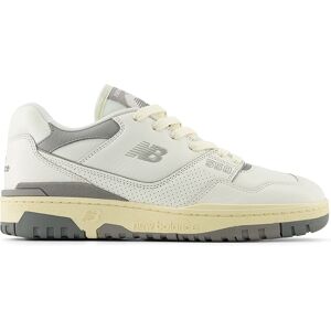 New Balance Sea Salt 550 Sneakers - Sneakers New Balance Sea Salt 550 Sneakers - Sneakers