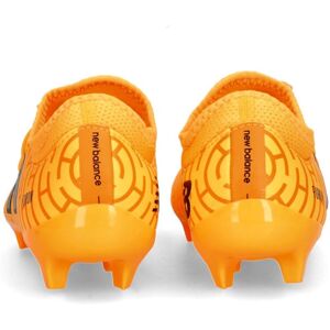 Botas de Fútbol New Balance Furon Dispatch Junior FG - Modelo Botas de Fútbol New Balance Furon Dispatch Junior FG - Modelo