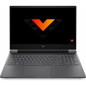 Portátil HP Victus Gaming 16-r0019ns i7-13700H - Computadora Portátil HP Victus Gaming 16-r0019ns i7-13700H - Computadora