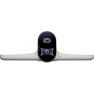 Poly E70 Video Conferencing System - 4K Ultra HD Poly E70 Video Conferencing System - 4K Ultra HD