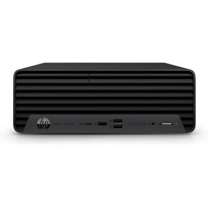 HP Pro 400 G9 i5 13500 16GB SSD Windows 11 - Desktop PC HP Pro 400 G9 i5 13500 16GB SSD Windows 11 - Desktop PC
