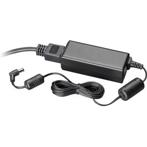 Poly - CCX 500/505/600/700 Edge E500 - Alimentation - Publicité Poly - CCX 500/505/600/700 Edge E500 - Alimentation - Publicité