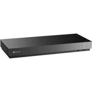 Control remoto Bluetooth Poly G7500 - Sistema de videoconferencia Control remoto Bluetooth Poly G7500 - Sistema de videoconferencia