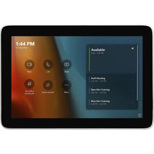 Hewlett-Packard GC8 Touch Contrôleur USB - Contrôleur Tactile Hewlett-Packard GC8 Touch Contrôleur USB - Contrôleur Tactile