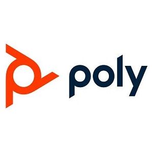 Poly Studio X30 VESA Wall Mount - Video Conference Camera Mount Poly Studio X30 VESA Wall Mount - Video Conference Camera Mount