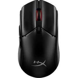 Ratón inalámbrico HyperX Pulsefire Haste 2 Core - Negro - FPS Ratón inalámbrico HyperX Pulsefire Haste 2 Core - Negro - FPS