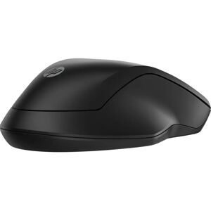 HP Dual Wireless Muis - Ambidextrous, 1600 DPI HP Dual Wireless Muis - Ambidextrous, 1600 DPI