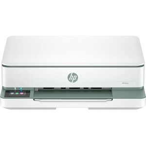 Imprimante Tout-en-un HP ENVY 6130e - Couleur, Wi-Fi, Recto verso - Publicité Imprimante Tout-en-un HP ENVY 6130e - Couleur, Wi-Fi, Recto verso - Publicité