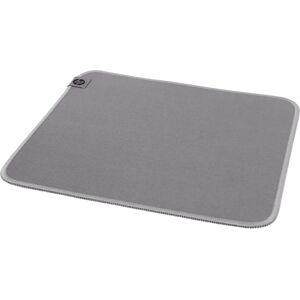 HP 105 Podložka pod myš - Dezinfikovatelné, Monochromatické, Polyester, Guma HP 105 Podložka pod myš - Dezinfikovatelné, Monochromatické, Polyester, Guma