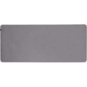 HP 200 Grauer Schreibtischunterlage - Desinfizierbare Oberfläche HP 200 Grauer Schreibtischunterlage - Desinfizierbare Oberfläche