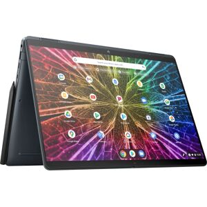 HP - DragonflyCBE i7-1265U 13.5" - 16GB - 256GB - Chromebook HP - DragonflyCBE i7-1265U 13.5" - 16GB - 256GB - Chromebook