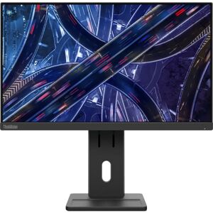 Lenovo E22-30 IPS 75Hz Monitor Full HD Lenovo E22-30 IPS 75Hz Monitor Full HD