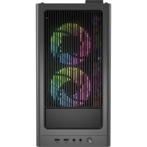 Lenovo Legion T5 26ARA8 AMD Ryzen 7 7700 16GB DDR5 Gaming PC - Tower Lenovo Legion T5 26ARA8 AMD Ryzen 7 7700 16GB DDR5 Gaming PC - Tower