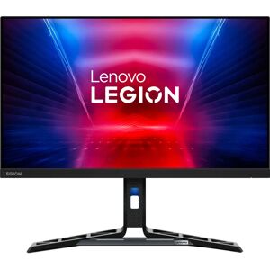 Écran Gaming Lenovo R27i-30 27'' Full HD - IPS, 165Hz Écran Gaming Lenovo R27i-30 27'' Full HD - IPS, 165Hz