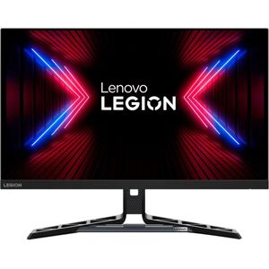 Lenovo Legion R27q-30 27” QHD IPS LED Negru Lenovo Legion R27q-30 27” QHD IPS LED Negru