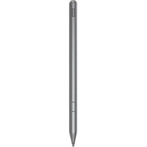 Lenovo Tab Pen Plus Stylet - Dessin Précis - Publicité Lenovo Tab Pen Plus Stylet - Dessin Précis - Publicité