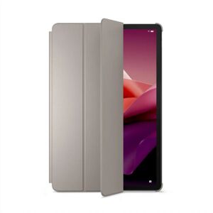 Husă Folio Lenovo P12 - Protecție și Stil Husă Folio Lenovo P12 - Protecție și Stil