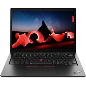 Lenovo ThinkPad L13 Yoga i7-1355U 16GB 1TB SSD - Laptop Lenovo ThinkPad L13 Yoga i7-1355U 16GB 1TB SSD - Laptop