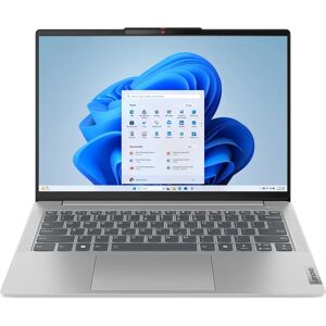 Lenovo IdeaPad Slim 5 14IMH9 - Intel Ultra 7 155H - 16GB RAM - 1TB SSD - WUXGA - Grey - Laptop Lenovo IdeaPad Slim 5 14IMH9 - Intel Ultra 7 155H - 16GB RAM - 1TB SSD - WUXGA - Grey - Laptop