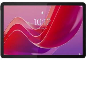 Lenovo Tab M11 - 10.95" LCD Android 13 - Grey Lenovo Tab M11 - 10.95" LCD Android 13 - Grey