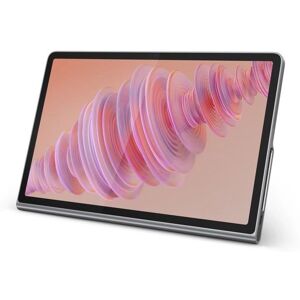 Lenovo ZADX0073CZ Luna Grey 11,5" 2K Tablet Lenovo ZADX0073CZ Luna Grey 11,5" 2K Tablet