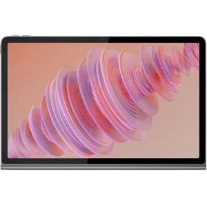 Lenovo Mediatek Helio G99 128GB 11,5" Γκρι Tablet - Tablet Τύπος Lenovo Mediatek Helio G99 128GB 11,5" Γκρι Tablet - Tablet Τύπος