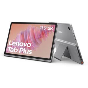 Lenovo Tab Luna Grey 11.5" 2K Touchscreen Tablet - tablet Lenovo Tab Luna Grey 11.5" 2K Touchscreen Tablet - tablet