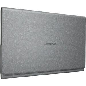 Lenovo Tab Plus Case Luna Grey Lenovo Tab Plus Case Luna Grey