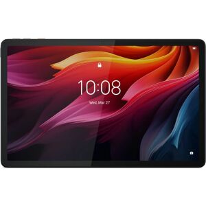 Lenovo K11 11" 128GB Γκρι Tablet - Tablet Lenovo K11 11" 128GB Γκρι Tablet - Tablet